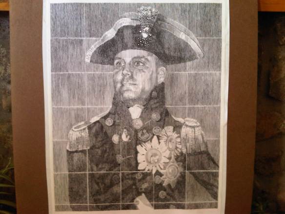 IMG00286-20120629-1648