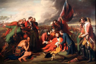 1280px-The_Death_of_General_Wolfe_B_West,1770