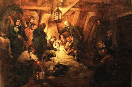 b94b4687c5501ee8eafc87b56b8f1d2c