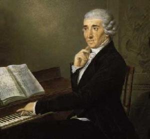 haydn_jpgjohann_zitterer_1796
