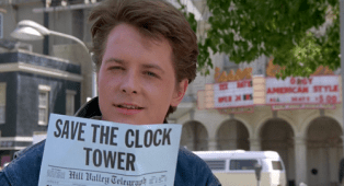 Marty-McFly-marty-mcfly-30105735-500-272